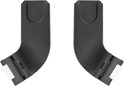 poussette qbit  all terrain