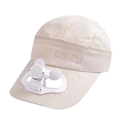 cheap golf hats online