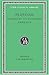 Porphyry on Plotinus. Ennead I