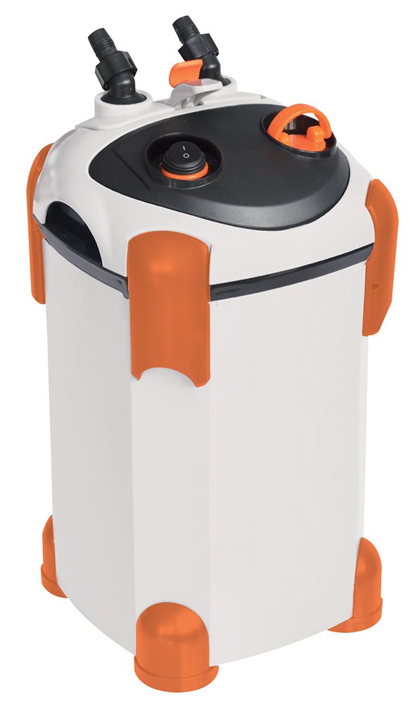 Aqua One Ocellaris 850 Canister Filter