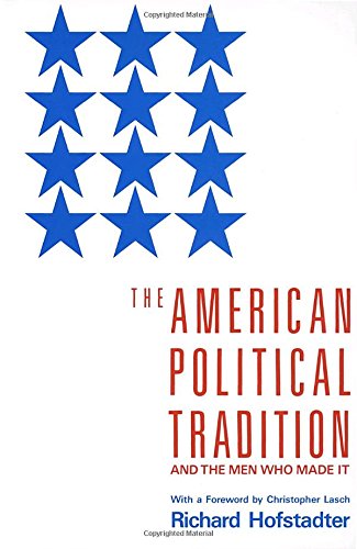 Download The American Political Tradition: And the Men Who Made it Download The American Political Tradition: And the Men Who Made it
