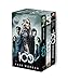 The 100 Boxed Set