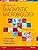 Textbook of Diagnostic Microbiology, 4e (Mahon, Textbook of Diagnostic Microbiology)