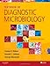 Textbook of Diagnostic Microbiology