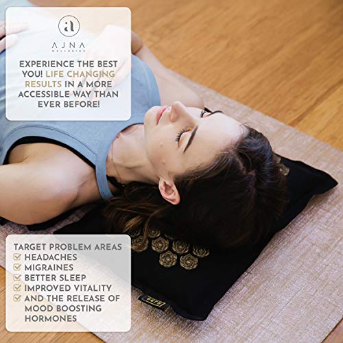 sciatica pillow target