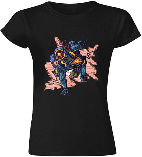 apparel x-perts Amazon.com: #pern