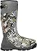 Lacrosse Men's Alphaburly Pro 18