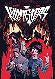 THE KILLMASTERS (THE KILLMASTERS (1)) (French Edition) by