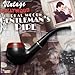 Gentlemen's pipe