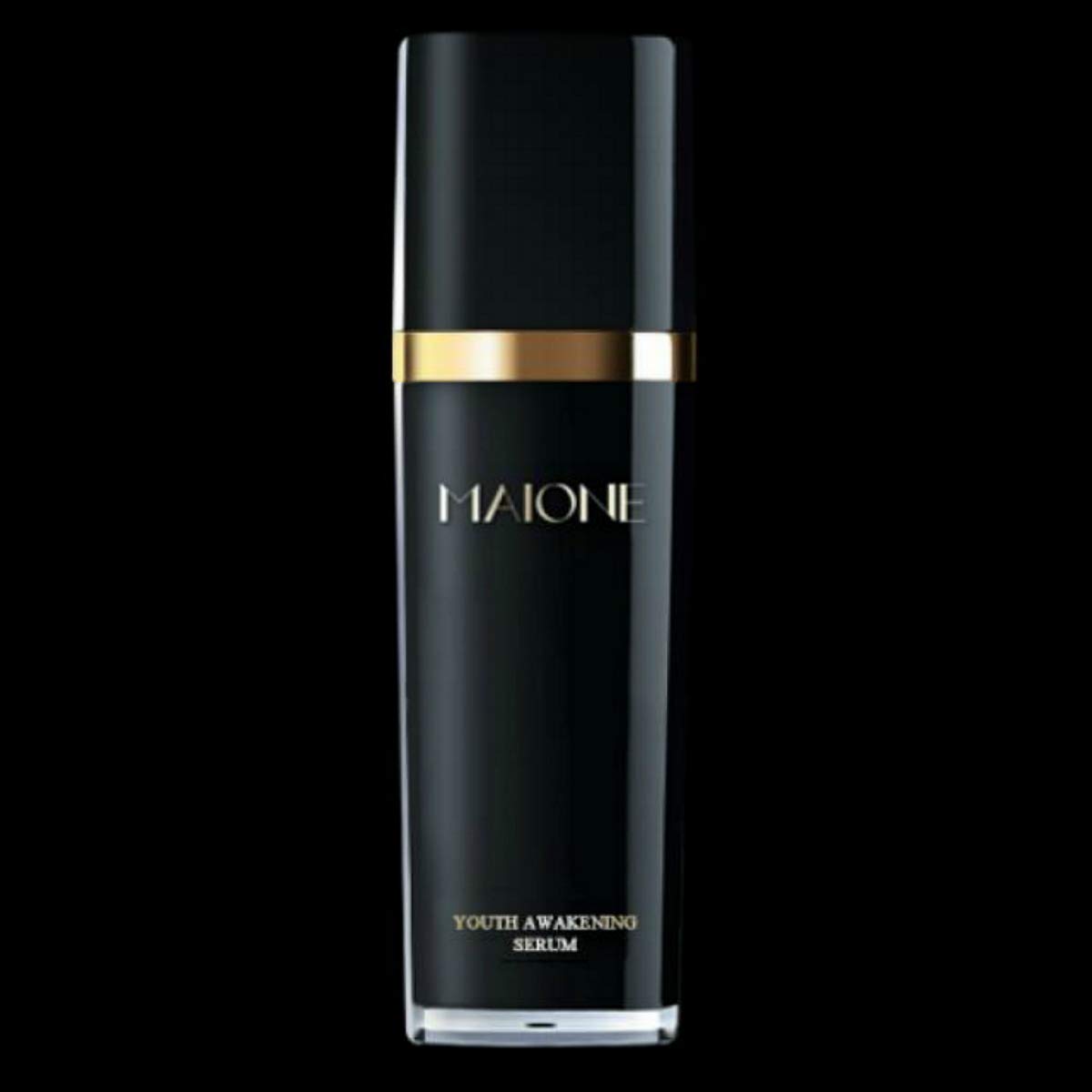 Mua Maione Youth Awakening Serum 30ml trên Amazon Mỹ chính hãng