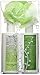 Vitabath Original Spring Green Everyday Set