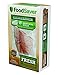 FoodSaver GameSaver 8