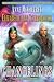 Changelings: Book One of The Twins of Petaybee by 