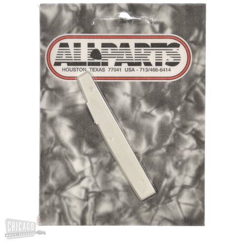 Graph Tech Tusq Compensated Saddle