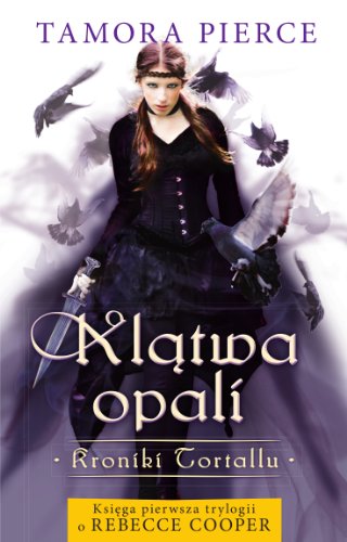 Klątwa opali