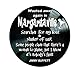 Jimmy Buffet Margaritaville song lyrics on a Vinyl Record Album