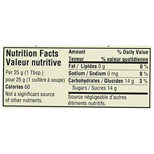 Epicureal Madagascar Bourbon Vanilla Bean Paste with Seeds - 5 fl oz (148 ml) | Gluten Free, Non-GMO