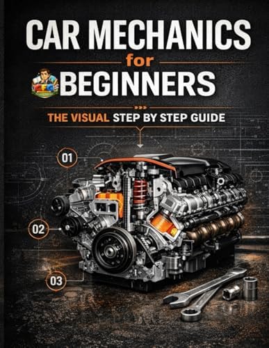 Auto Fundamentals: How and Why of the Design, Construction, and