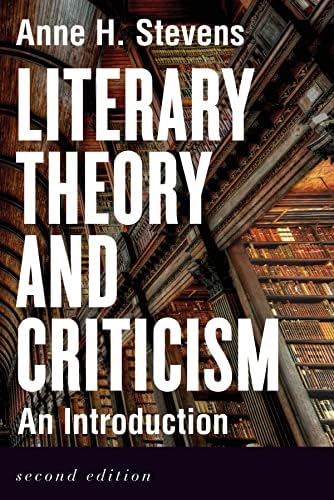 Amazon.com: Rhetorical Theory: An Introduction, Second Edition