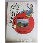 パチスロひとり旅 第8巻