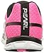Pearl Izumi Women's EM Road N1 v2 Running Shoe