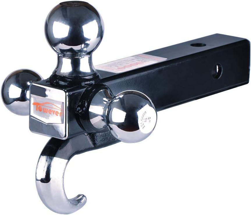 Best Trailer Mounted Vacuum Systems