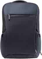 Xiaomi Mi Multifunctional Backpack 2 