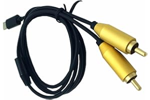 Type C Y Splitter Phone Tablet Home System and Other Device Type for Plug and Play