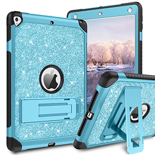 YINLAI Case