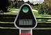Laser Link Golf RH2 Rangefinder