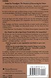 Image de Paradigms: The Business of Discovering the Future