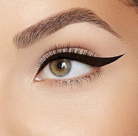too faced liquid eyeliner