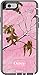 OtterBox Rugged Protection Defender Case for iPhone 6, 6S - Bulk Packaging - Realtree Xtra Pink (White/Grey W/Xtra Pink CAMO)