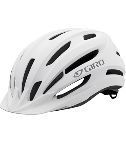 Amazon.com : Bell 2017 Men's Stoker MIPS Equipped MTB Cycling Helmet (Matte Black/White - Large) : Sports & Outdoors Amazon.com : Bell 2017 Men's Stoker MIPS Equipped MTB Cycling Helmet (Matte Black/White - Large) : Sports & Outdoors