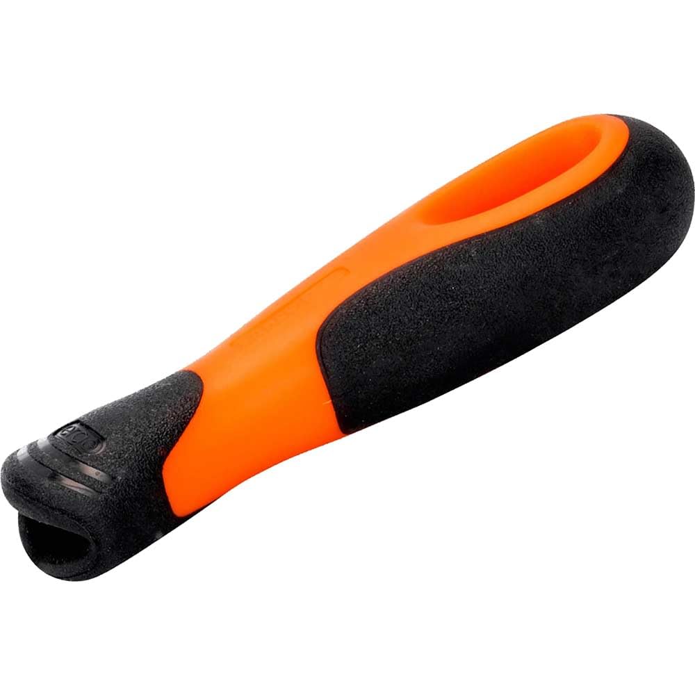 Bahco 9-485-09-1p Handle for Flat Files