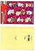 LOT OF 10 STICKERS OF SNOOPY PEANUTS CHARACTER