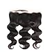 SuperNova Brazilian Virgin Human Hair Body Wave 13