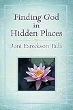 Finding God in Hidden Places by 
