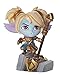 League of Legends Official Series 2 Figure, Poppy