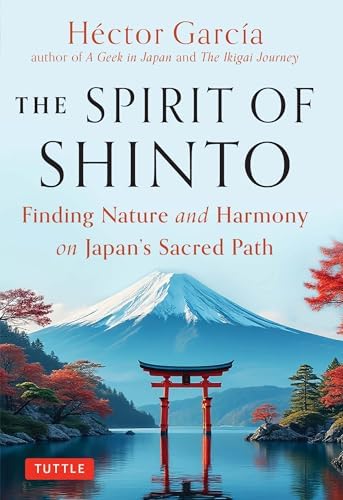 Shinto: A History - Kindle edition by Hardacre, Helen. Religion
