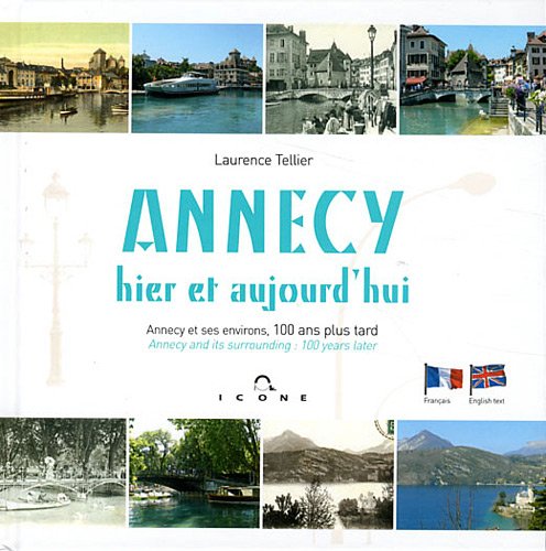 Annecy