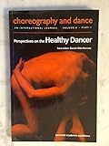 Image de Perspectives of a Healthy Dancer (Choreography & dance)