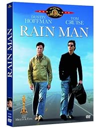 Rain Man