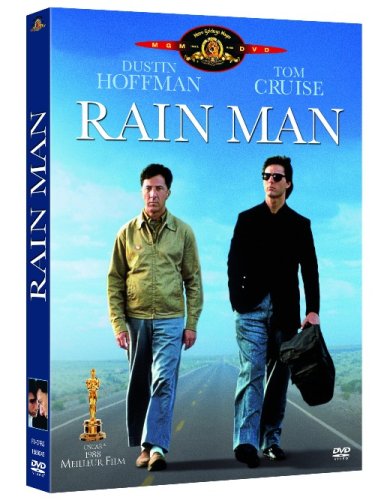 Rain Man