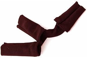 CALIFORNIA POOL CUE FOR CHAMPION 8 BILLIARD COMPANY Champion Fingerwrap Billiards Glove for Pool Cue Left Hand or Right Hand