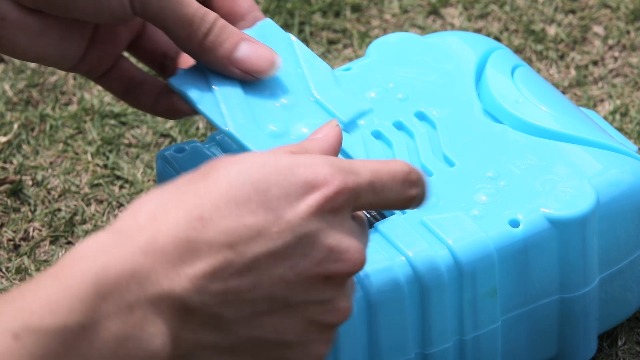 6 YIZI+Machine%25EF%25BC%258CKids+Durable+Automatic+Boy%25EF%25BC%258CSimple