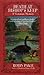 Death at Bishop's Keep (A Victorian Mystery Book 1) by