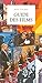 Guide des films : 3 volumes by 