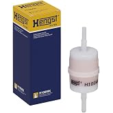 Hengst H100WK Fuel Filter