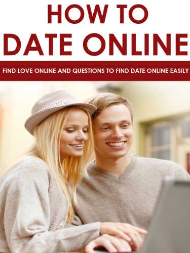 how to date online